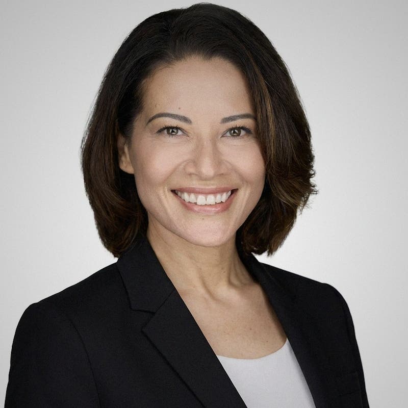 Lexful lanza una plataforma de documentación de TI nativa de IA mejorada para MSP