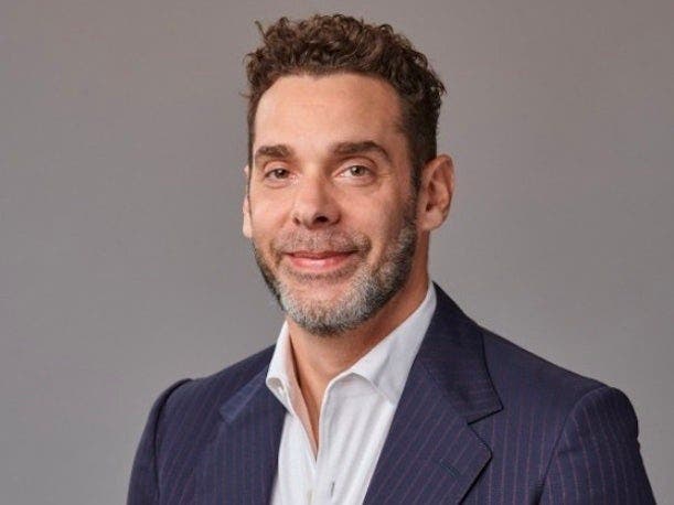 SentinelOne's MSSP Partners Are Driving 'Standout Growth': CEO Tomer Weingarten | CRN