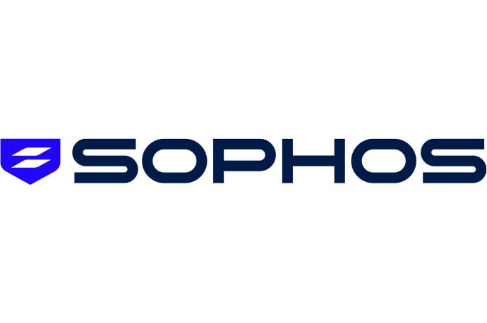 تهدف عملية الاستحواذ على Arco Cyber من Sophos إلى مساعدة MSPs على التحدث عن المخاطر، وليس فقط التهديدات