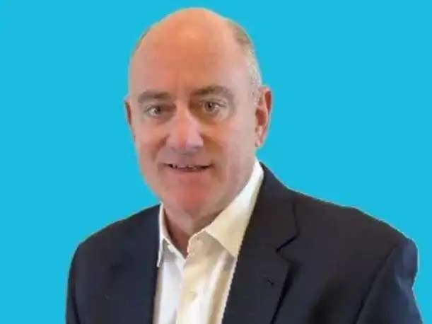 قامت CoreX ببناء خدمة كبيرة، والآن تلعب SPM مع الاستحواذ على المصادر الداخلية