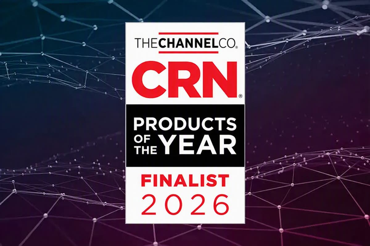 Products Of The Year 2026: The Finalists