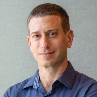 Cynomi CEO On Platform Expansion: ‘We're Giving MSPs One Place' To Manage Security Posture