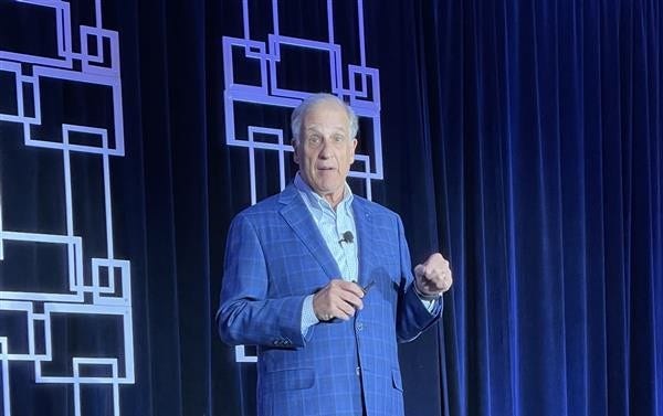 Agent AI و”Frontier Partners” من المقرر أن يعيدا تشكيل عملية تقديم تكنولوجيا المعلومات بسرعة