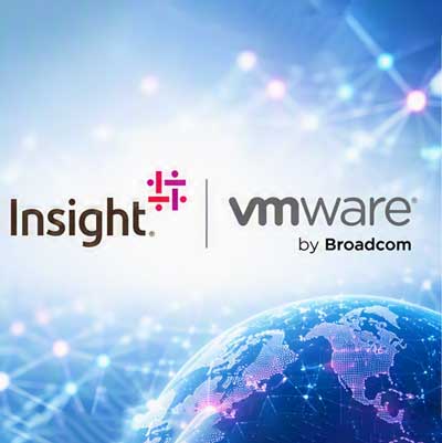 crn.com - Steven Burke - Top VMware Partner Insight Deauthorized By Broadcom In North America