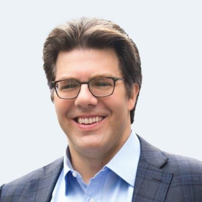 2 News Article Image Insight nombra al veterano de Accenture Jack Azagury como CEO; el Presidente de América del Norte renuncia