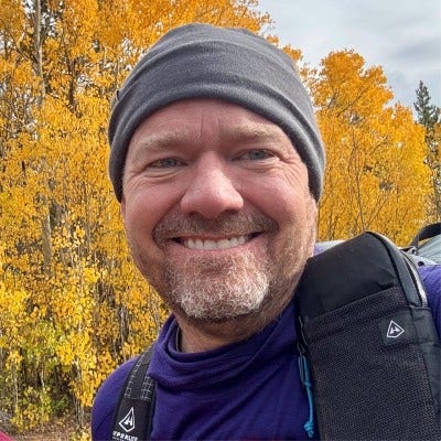 توسع مجتمع شركاء ServiceNow مع تشكيل Nativ