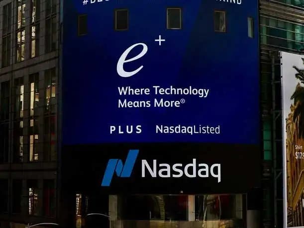 ePlus Snaps Up Daymark To Supercharge Microsoft Cloud Push In The Northeast