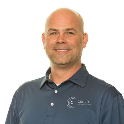 Centre Technologies’ Oklahoma Power Play: Jackson Technical Deal Fuels MSP’s Expansion