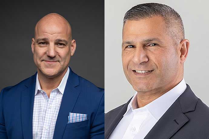 EcoStore تستحوذ على شركة Pennant Networks في مجال الخدمات المدارة لعلوم الحياة الكبيرة