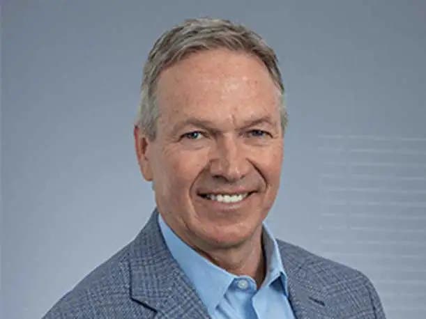 “Tenemos una gran ventaja ahora”