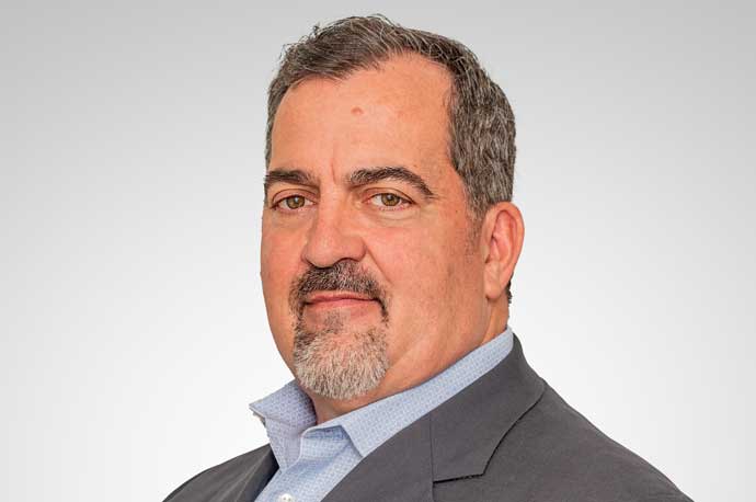 تهدف شراكة BCM One وTD Synnex إلى مساعدة MSPs على الاستفادة من فرص الصوت والذكاء الاصطناعي