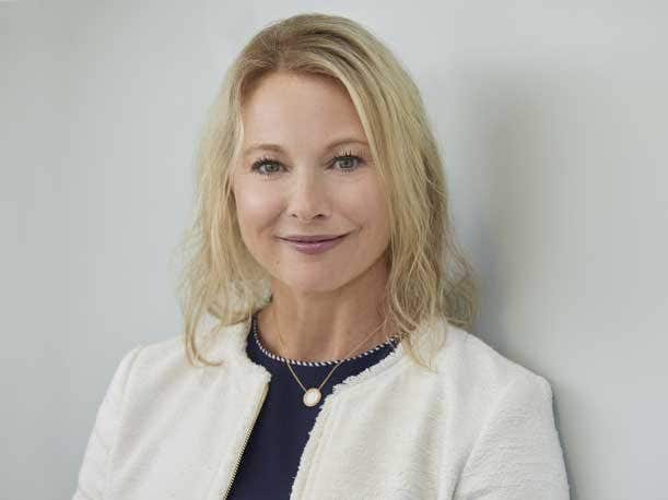 Chief Partner Officer Denise Millard On Why Dell Is Upping Incentives For 'Needle Movers'