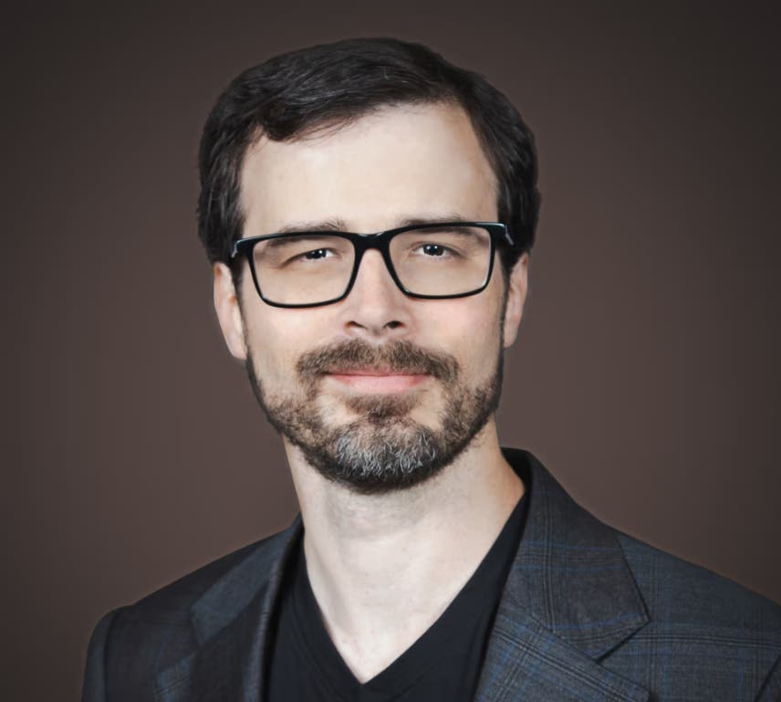 Revenium Is Enlisting The Channel To Bring Its AI Cost Control Tech To Enterprises: Exclusive