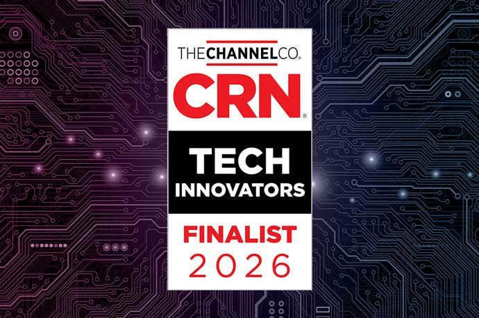 The 2026 Tech Innovator Awards: The Finalists