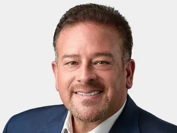 DXC's AI Reset: CEO Fernandez Says Speed, New Leadership To Fuel Comeback