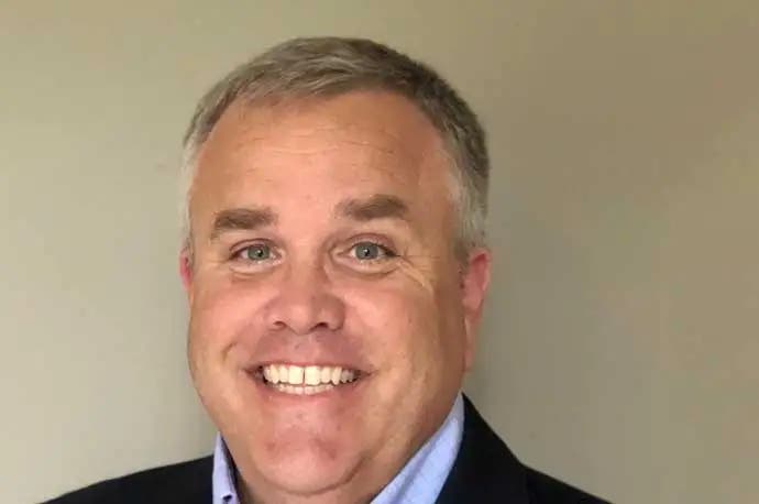 Qlik Channel Chief Michael Gray: Partners Are ‘A Strategic Growth Engine'