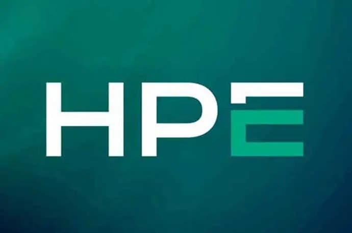 تختار HBO TD Synnex وIngram Micro لتكون العمود الفقري للتوزيع العالمي في إعادة ضبط قناة الاستحواذ بعد Juniper
