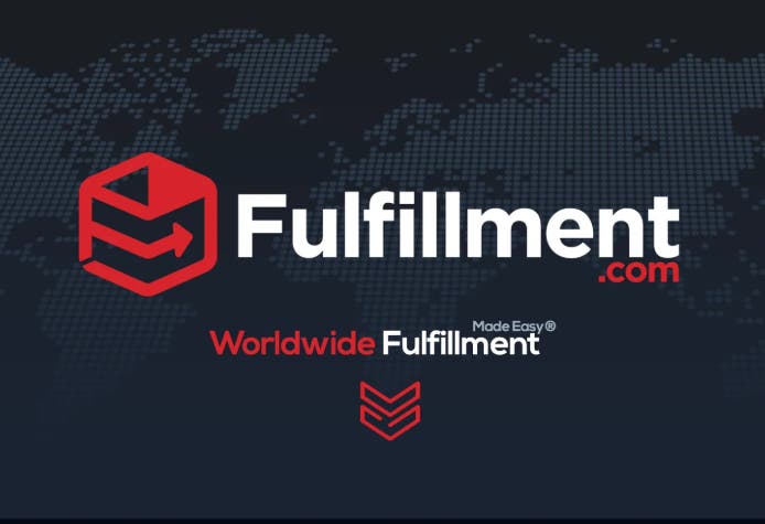 D&H Acquires Fulfillment.com In Third-Party Logistics Play