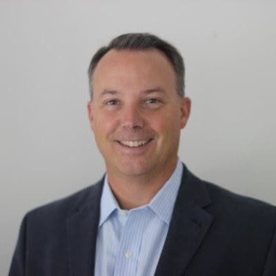 Myriad360 Acquires Assets of Healthcare Superstar F3 Technology Partners, Crosses $1B Mark