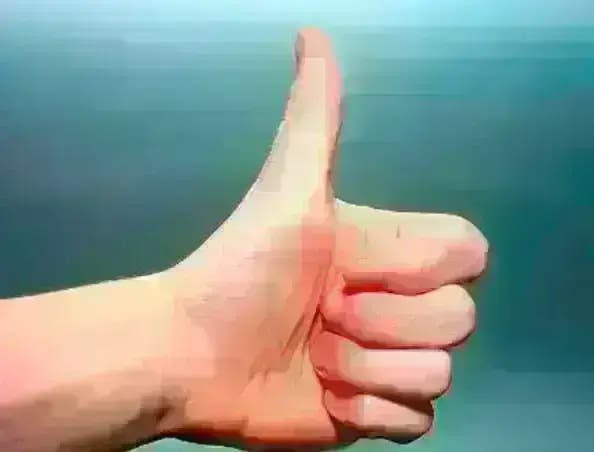 5 شركات خرجت للفوز هذا الأسبوع
