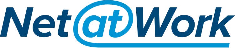Net At Work Continues Acquisition Spree With MAS Purchase