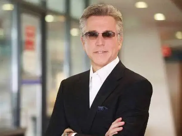 Article Insight Buys ServiceNow All-Star Partner Infocenter; Bill McDermott Weighs In Image