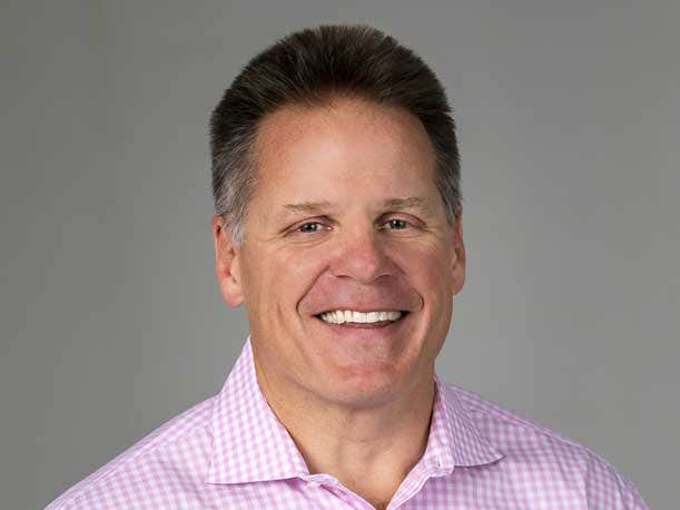 Insight Enterprises Exec On Buying 'The Best Google Partner' SADA And The Big Multicloud Opportunity Ahead - Vimarsana News
