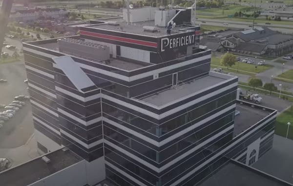 Perficient Acquired By EQT For $3B Stock Soars 53 Percent - Vimarsana News