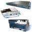 Cisco Plugs NAC Into Branch Office Routers | CRN