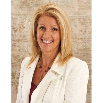 Alteryx Puts Go-To-Market Focus On Partners With Channel Program Revamp ...