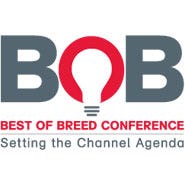 BoB Conference