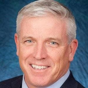 Avnet CEO Phil Gallagher: Revenue, Growth Strong Despite Economic ...