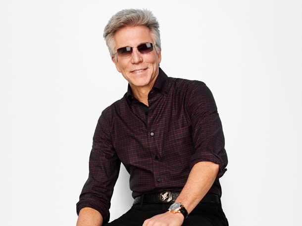 4 News Article Image ServiceNow’s Bill McDermott: Partners ‘Absolutely Essential’ To $15B Growth Plans