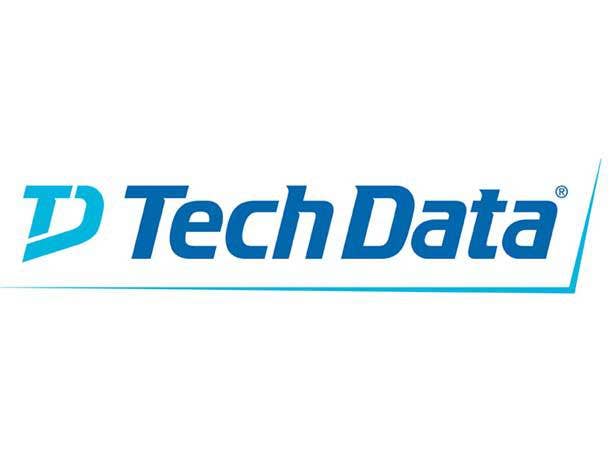Tech Data Grows In Americas, Shrinks In ‘Less Robust’ Europe | CRN