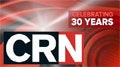 CRN 30th Anniversary
