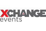 XChange Solution Provider 2012