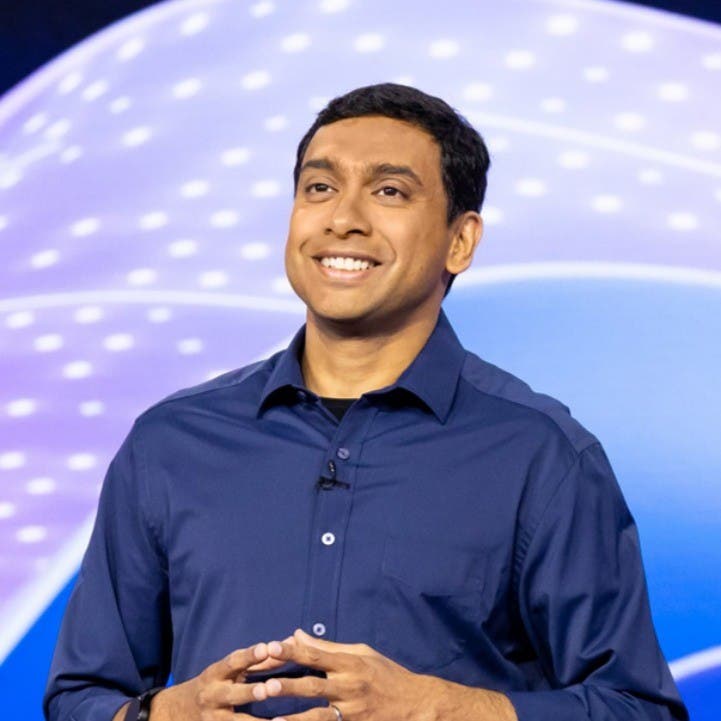 Microsoft Moves More Leaders Around After Suleyman AI CEO Hiring - Vimarsana News
