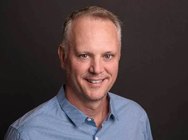 Microsoft Exec Offers Tips For MSPs Building Azure Virtual Desktop Practices - Vimarsana News