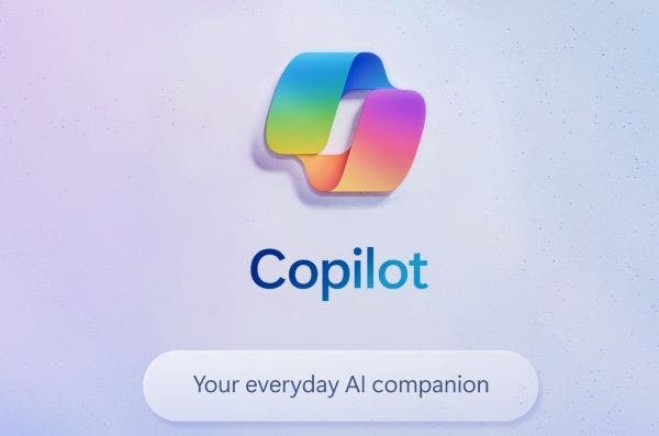 10 Coolest Upcoming Microsoft Copilot Offerings - Vimarsana News