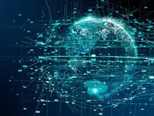 Microsoft, Amazon, Google AI Investments Get Federal Scrutiny - Vimarsana News