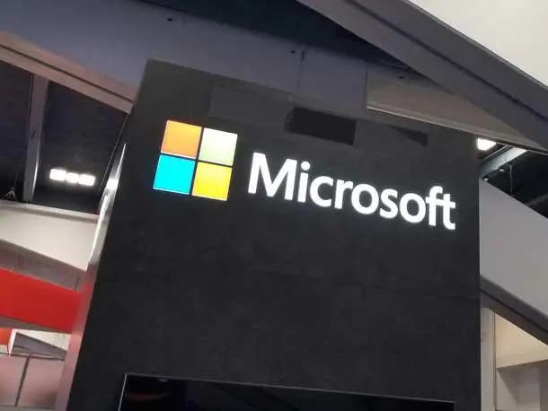 Microsoft Layoffs Hit Azure, Mixed Reality Employees: Reports - Vimarsana News