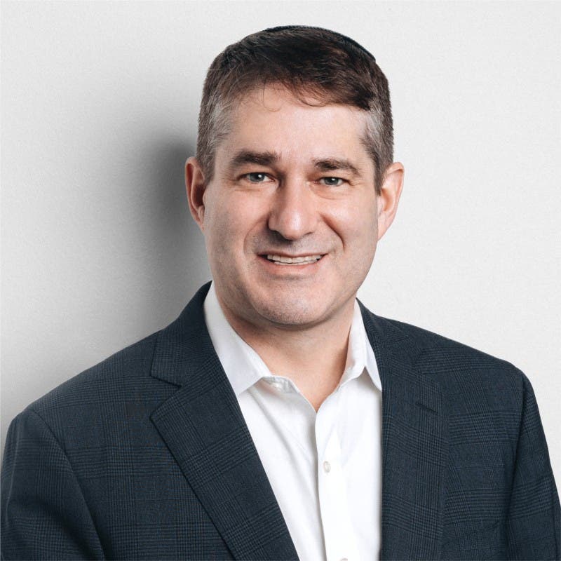 Nerdio CRO Landes: Cloud Is 'The Foundation' Of Copilot - Vimarsana News