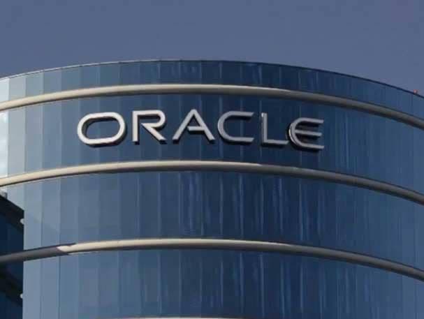 Oracle Q3 Earnings Preview: 5 Things To Know - Vimarsana News