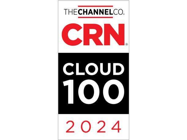 The 20 Coolest Cloud Infrastructure Companies Of The 2024 Cloud 100 - Vimarsana News