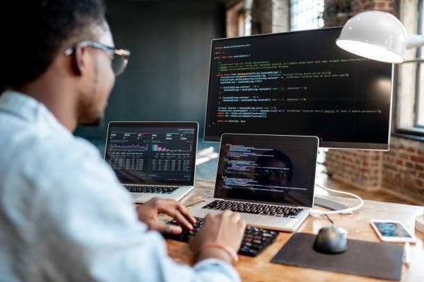 The 20 Highest-Paying IT Skills By Salary: 2024 Dice Report - Vimarsana News