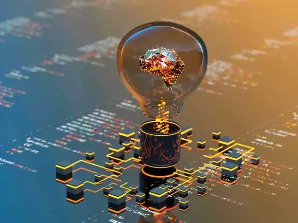 Microsoft Copilot For Security Is Generally Available, Adding AI To Cyber Fight - Vimarsana News