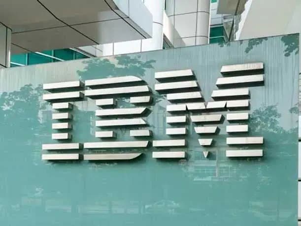 IBM Q1 Earnings: CEO Krishna Calls HashiCorp A Red Hat 'Help' And Strategy 'Accelerant' - Vimarsana News