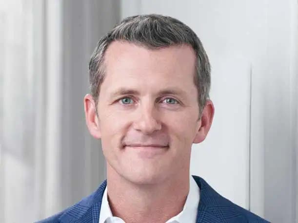 Broadcom Global Channel Chief On The Value Of Services: ‘The Light Bulb ...
