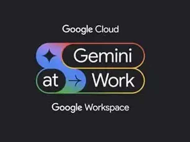 Google Workspace パートナーは、Gemini AI の価格変動に盲目にされ、大きな利益率の打撃を期待