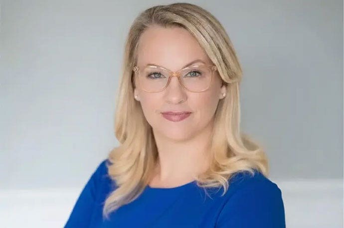 Google Cloud ستطلق برنامج شركاء جديدًا في عام 2026؛ مستويات ومكافآت جديدة في المستقبل